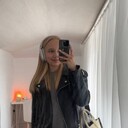 ���������� ������, ���� ������� ��������, 25 ���, ������������ ��� ������, ����� � ���������