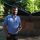 ���������� ������, ���� ������� �����, 42 ����, ������������ ��� ������, ����� � ���������, c�������� ���������