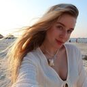  Rome,   Alexandra, 25 ,   ,   