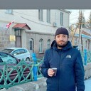  ,   , 27 ,     , c , 