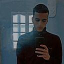  Algiers,   Khalil, 22 ,   ,   
