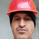  ,   Shams, 40 ,     , c , 
