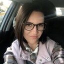  ,   Viktoriya, 38 ,   ,   
