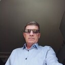 ���������� �����, ���� ������� ������, 53 ����, ������������ ��� ������, ����� � ���������, c�������� ���������