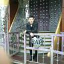  ,   , 38 ,     , c 