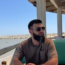 ���������� ������, ���� ������� Fanat, 38 ���, ������������ ��� ������, ����� � ���������