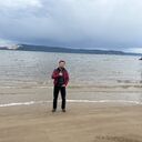  ,   Behruz, 30 ,   ,   , c , 