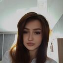 ���������� ������, ���� ������� Marina, 24 ����, ������������ ��� c�������� ���������, ���������