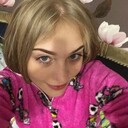 ���������� ������, ���� ������� ����, 24 ����, ������������ ��� ������, ����� � ���������, c�������� ���������