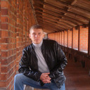 ���������� ������, ���� ������� ��������, 41 ���, ������������ ��� ������, ����� � ���������, c�������� ���������