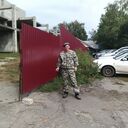 ���������� �����, ���� ������� �����, 60 ���, ������������ ��� c�������� ���������