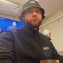  ,   , 32 ,   ,   , 