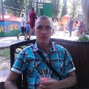 ���������� ������, ���� ������� ������, 45 ���, ������������ ��� ������, ����� � ���������, c�������� ���������