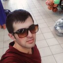 ���������� ������, ���� ������� ������, 34 ����, ������������ ��� ������, ����� � ���������