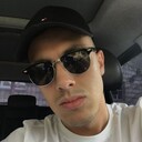 ���������� ������, ���� ������� IK, 29 ���, ������������ ��� ������, ����� � ���������