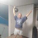 ,   , 54 ,   ,   , c , 