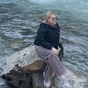 ���������� ����� �������, ���� ������� �������, 40 ���, ������������ ��� ����� � ���������, c�������� ���������