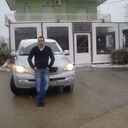 ���������� �����, ���� ������� ������, 102 ����, ������������ ��� ������, ����� � ���������, c�������� ���������