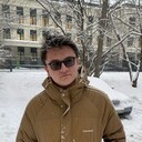 ���������� ������, ���� ����� ��������, 19 ���, ������������ ��� ������, ����� � ���������, c�������� ���������