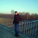  ,   , 39 ,   ,   , c , 