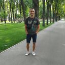  ,   Alex, 40 ,   ,   