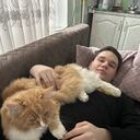  ,   , 22 ,     , c 