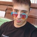 ���������� ������, ���� ����� ������, 23 ����, ������������ ��� ������, ����� � ���������