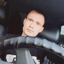 ���������� ������������, ���� ������� �������, 30 ���, ������������ ��� ������, ����� � ���������