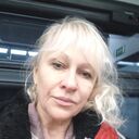 ���������� ������, ���� ������� Tatyana, 55 ���, ������������ ��� ������, ����� � ���������, c�������� ���������