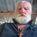  ,   , 73 ,   ,   , c 