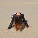  ,   Jekaterina, 32 ,   , 