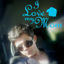 ���������� �������, ���� ������� Jasurbek, 32 ����, ������������ ��� ������