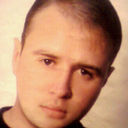  -,   Serega, 43 ,   ,   , c 