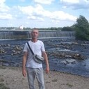 ���������� ������, ���� ������� �������, 35 ���, ������������ ��� ������, ����� � ���������, c�������� ���������, ���������