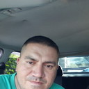 ���������� ��������������, ���� ������� ���������, 42 ����, ������������ ��� ������, ����� � ���������, c�������� ���������