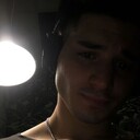 ���������� ������, ���� ������� �������, 26 ���, ������������ ��� ������, ����� � ���������, c�������� ���������, ���������