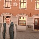  ,   , 34 ,     , c 