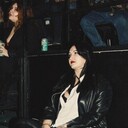  ,   , 27 ,   ,   