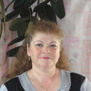 ���������� �����, ���� ������� �������, 60 ���, ������������ ��� c�������� ���������