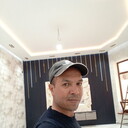 ���������� ���������, ���� ������� ����, 42 ����, ������������ ��� ������, ����� � ���������, c�������� ���������, ���������