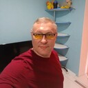  ,   , 47 ,   ,   , 