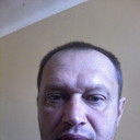  ,   , 54 ,   