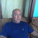  ,   Hikmet, 58 ,     , c 