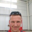  ,   , 46 ,   ,   , c , 