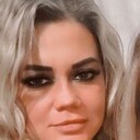 ���������� ����������, ���� ������� �����, 36 ���, ������������ ��� ������