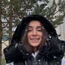 ���������� An Cabhan, ���� ������� �����, 27 ���, ������������ ��� ������, ����� � ���������