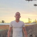  ,   , 27 ,   c , 