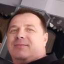 ���������� ���������, ���� ������� ���������, 42 ����, ������������ ��� ������, ����� � ���������