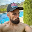 ���������� �������, ���� ������� ���������, 35 ���, ������������ ��� ������, ����� � ���������, c�������� ���������