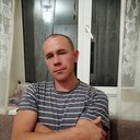  ,   , 39 ,   c 
